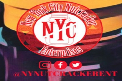 Ny Nutcracker - Sweets, Beverages, & Other Foods   